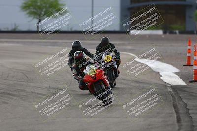 media/Apr-12-2025-CRA (Sat) [[f57db7448a]]/Races/Race 11/